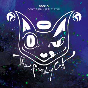 Download track Play The 101 Geck O