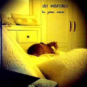 Download track So Glad Jay Martinez