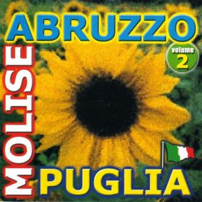 Download track A Castielle Petruse Complesso Folk Abruzzese