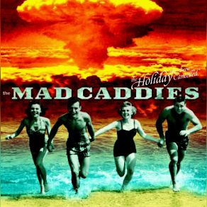 Download track S. O. S. (Double Fisted Power Slam Remix '00) Mad Caddies