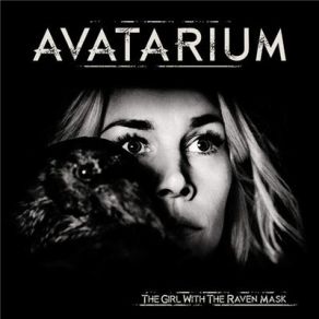 Download track Ghostlight Avatarium