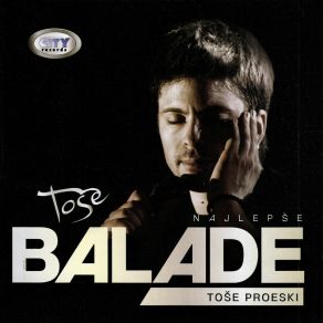 Download track Poljsko Cvijeće Toše Proeski