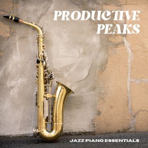 Download track Jazz Street Lights Jazz Essentials