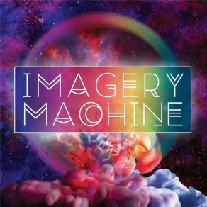 Download track Lost In Love Imagery Machine