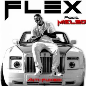 Download track Flex Yo Gotti, Mi5led