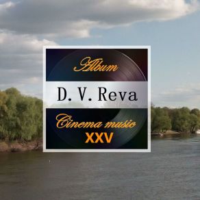 Download track Aria Of The Melodic Nightingale D. V. Reva