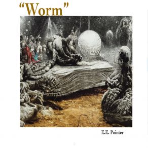 Download track Worm E. E. Pointer