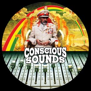 Download track Freedom Sound Isha Bel, Korbo Dub