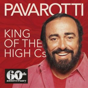 Download track Torna A Surriento (Arr. Chiaramello) Luciano PavarottiNational Philharmonic Orchestra, Giancarlo Chiaramello
