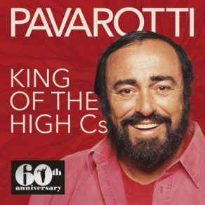 Download track Non Ti Scordar Di Me (Arr. Mancini) Luciano PavarottiHenry Mancini