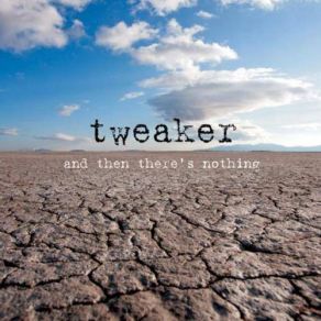 Download track Nothing At All (Front Line Assembly Mix) Tweaker