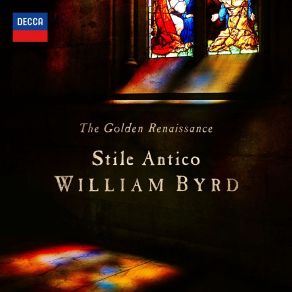 Download track 10. Mass For Four Voices - Agnus Dei William Byrd