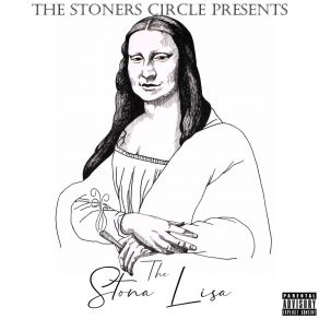 Download track High Perspective The Stoners Circle