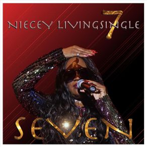 Download track I'm Not Willing Niecey Livingsingle