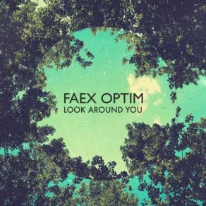 Download track Tremolando Faex Optim