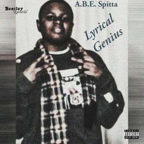 Download track Up A. B. E. SpittaCartier Nino, Nafiys