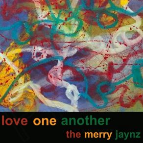 Download track Most Of Us (Dead) The Merry JaynzThe Dead