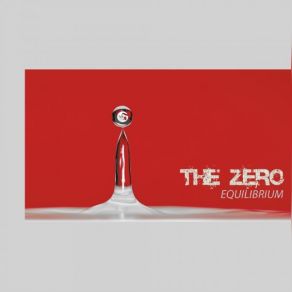 Download track Equilibrium (Original Mix) The Zero