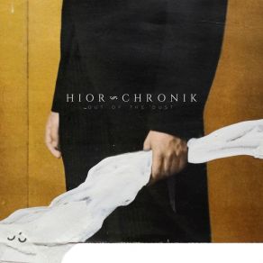 Download track Whispers From The Surface Of A Lake Hior Chronik