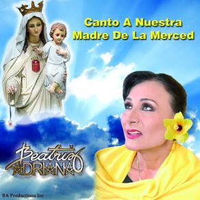 Download track Maria Madre De La Redencion Beatriz Adriana