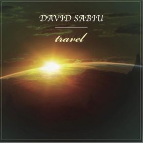 Download track Magical Mistery David Sabiu