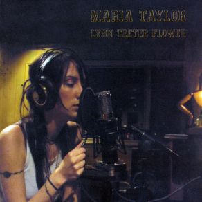 Download track Clean Getaway Maria Taylor