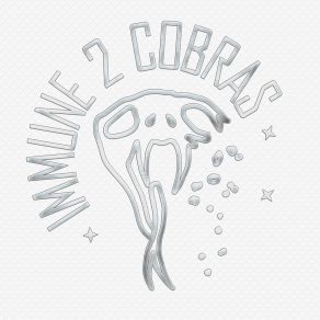 Download track Divorce Blues Immune2cobras