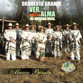 Download track El Carnicero Orquesta La Famosa Ver Alma