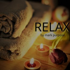 Download track Easy Mark Purpose