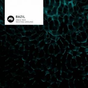 Download track Once Red Bazil