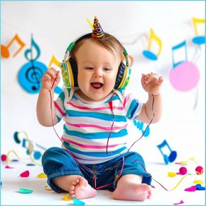 Download track Happy Melodies Play Along Microhope