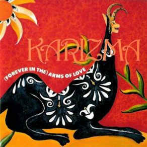 Download track Five Storks Karizma