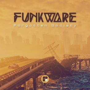 Download track Changes (Original Mix) Funkware