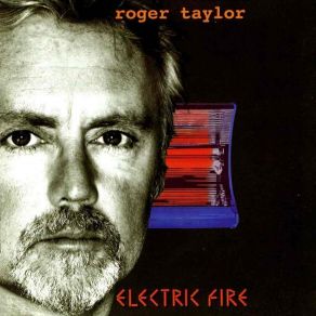 Download track Believe In Yourself Roger Taylor