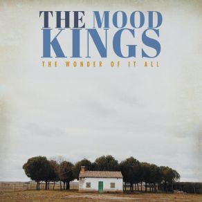 Download track The Wonder Of It All Mood Kings