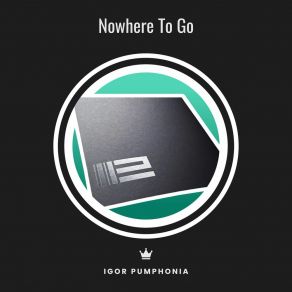 Download track Nowhere To Go (Dub) Igor Pumphonia