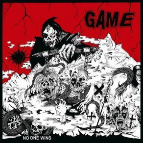 Download track Acid The Game