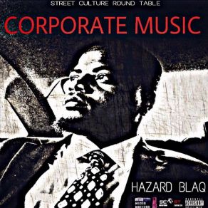 Download track Jumpin Hazard Blaq