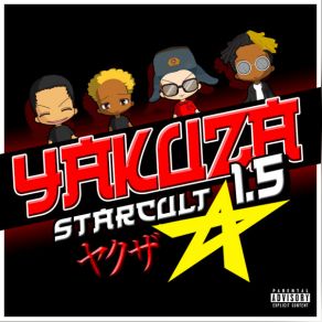 Download track MADOKA MAGICA (Interlude) Starcult