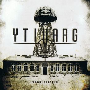 Download track Wardenclyffe Ytivarg