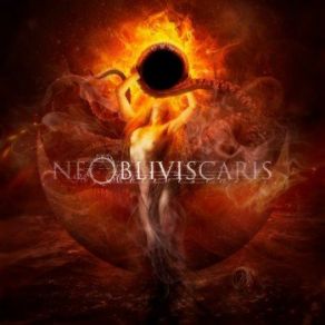 Download track Intra Venus Ne Obliviscaris