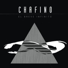 Download track Soñando Contigo (Remasterizado) Chafino