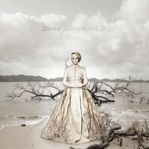 Download track Dimension D Dinky