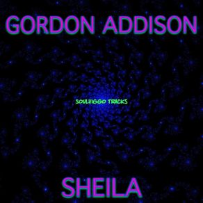 Download track The Lover (Holden Green Remix) Gordon AddisonHolden Green