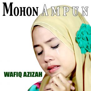 Download track Minal Burdah Wafiq Azizah