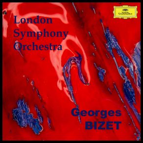 Download track Les Voici! Voici Le Quadrille! Plácido Domingo, Robert Lloyd, Sherrill Milnes, Teresa Berganza, Yvonne Kenny, Ileana Cotrubas, Gordon Sandison, London Symphony Orchestra