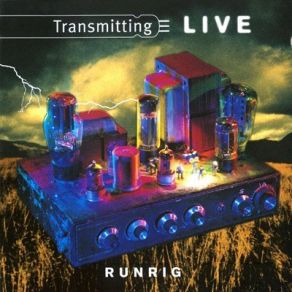 Download track Ard Runrig