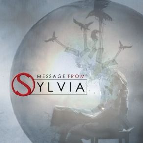 Download track Heart Of War Message From Sylvia