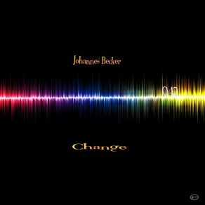 Download track Drum Thing Johannes Becker