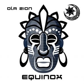 Download track Bad Character Ola Zion